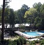 Image result for Riverbend Apartments Atlanta