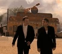 Image result for Woman Walking Away From Explosion GIF