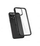 Image result for Clear Case for iPhone