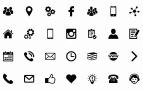 Image result for All Free Icons