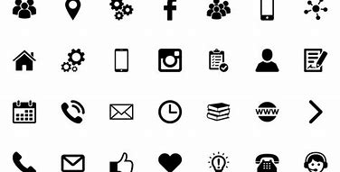 Image result for Logo Icons Free Download