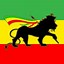 Image result for Jamaican Rasta