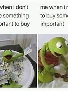 Image result for Do You Have Money Chart Meme