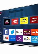 Image result for Sharp AQUOS Quattron 49 Inch