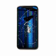 Image result for iPhone 6s Plus Screen Replacement Price