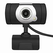 Image result for Auxiliary Computer Camera