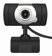Image result for Your Camera for Computer