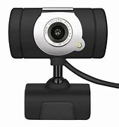 Image result for Best PC Camera Chea