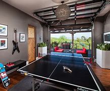 Image result for Boys Game Room Ideas