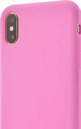 Image result for Hot Pink iPhone XS Case