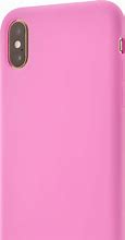 Image result for Hot Pink iPhone X Case