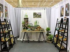 Image result for Art and Craft Booth