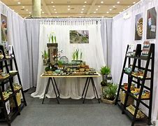 Image result for Craft Market Booth Display