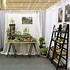 Image result for Outdoor Vendor Booth Displays