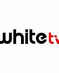 Image result for White Tv-Ma