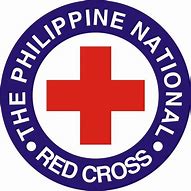 Image result for Volunteer Red Cross Clip Art