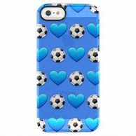 Image result for iPhone 5S Cases for Boys Soccer