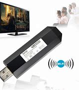 Image result for Wireless Adapter for Smart TV