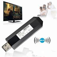 Image result for Smart TV Wireless Adapter