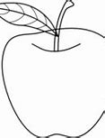 Image result for 5 Apples Clip Art