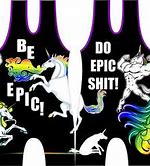 Image result for Unicorn Wrestling Singlet