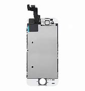 Image result for iPhone 5S Parts