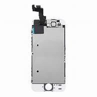 Image result for iPhone 5S Screen Display Components