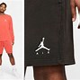 Image result for Air Jordan