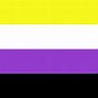 Image result for LGBT Ally Flag Aesthetic