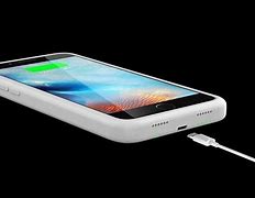 Image result for iPhone 7 Batterie Wechseln