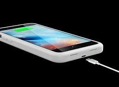 Image result for New Battery for iPhone 7