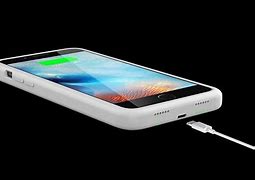 Image result for Differenc Between iPhone 7 and 8 Battery