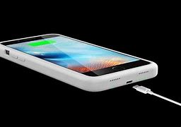 Image result for iPhone 7 Plus Charging Port