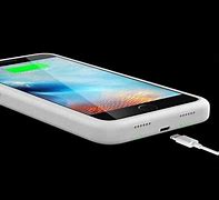 Image result for iPhone 7G Battery