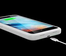 Image result for Amperex iPhone SE Battery