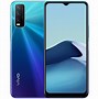 Image result for HP Vivo S80
