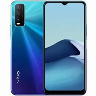 Image result for Vivo Phone Picture
