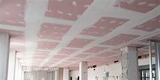 controsoffitto rei 120 prezzi protezione al fuoco profart srl controsoffitto rei 120 prezzi protezione al fuoco profart srl