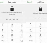 Image result for Find My iPhone From Computer Log In