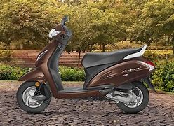 Image result for UI Scooty Pics
