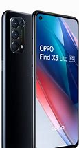 Image result for Oppo 128GB 8GB RAM