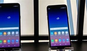 Image result for Samsung A6 Harga