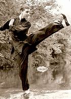 Image result for Northern Shaolin