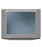 Image result for Sony TV VCR Trinitron