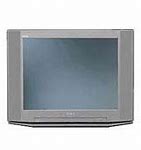 Image result for Sony Wega vs Trinitron