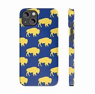 Image result for Buffalo Bills iPhone 14 Case