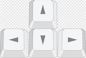 Image result for Mac Computer Red Signal Icon