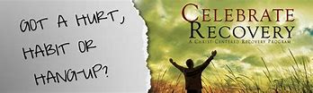 Image result for Celebrate Recovery Facebook Cover Photo