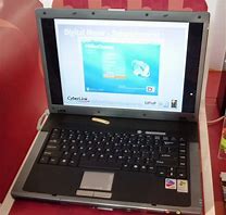 Image result for 2005 Laptop