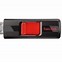 Image result for Best Thumb drives
